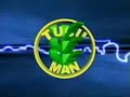 TUCU MAN Cap. 005- Choriar-Fiado-Charqui