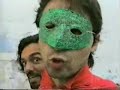 TUCU MAN Cap. 005- Choriar-Fiado-Charqui