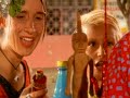 Aterciopelados - Cosita Seria