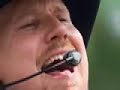 shameless...a garth brooks tribute band based in cleveland oh book us for any occasion at http://www.shamelesscountry.com