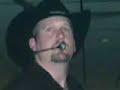 shameless...a garth brooks tribute band based in cleveland oh book us for any occasion at http://www.shamelesscountry.com
