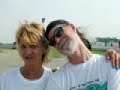 shameless...a garth brooks tribute band based in cleveland oh book us for any occasion at http://www.shamelesscountry.com