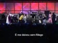 Lifehouse \"Everything\" Skit (TRADUZIDO)
