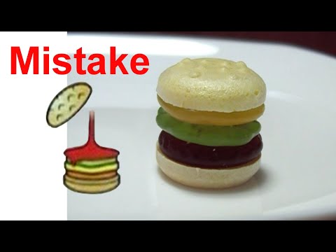 Hamburge