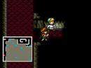 SFC ??????? PLAY 0016