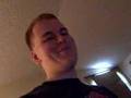 My-Response-G4-TV-AO
