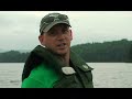 The Fishing Musicians - highlight video The Fishing Musicians - highlight video