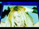 Anna Vissi - Agapi Ipervoliki [fannatics.gr]