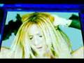 Anna Vissi - Agapi Ipervoliki [fannatics.gr]