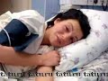 t.A.T.u. Yulia after giving birth a baby boy 12/27 2007