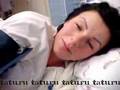 tATu Yulia after giving birth a baby boy 12/27 2007 