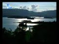 prirodna bastina: rama 3  ftv