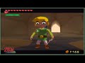 The Legend of Zelda: Wind Waker - The Ancient Sage's Song's - Episode 41