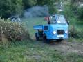videos de Multicar M22