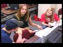 SFA Bright Ideas - Dr. Debbie DuFrene