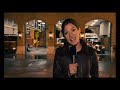 Quarantine - Videos - 6