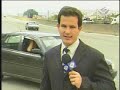 Rodovias brasileiras est�o em p�ssima situa��o
