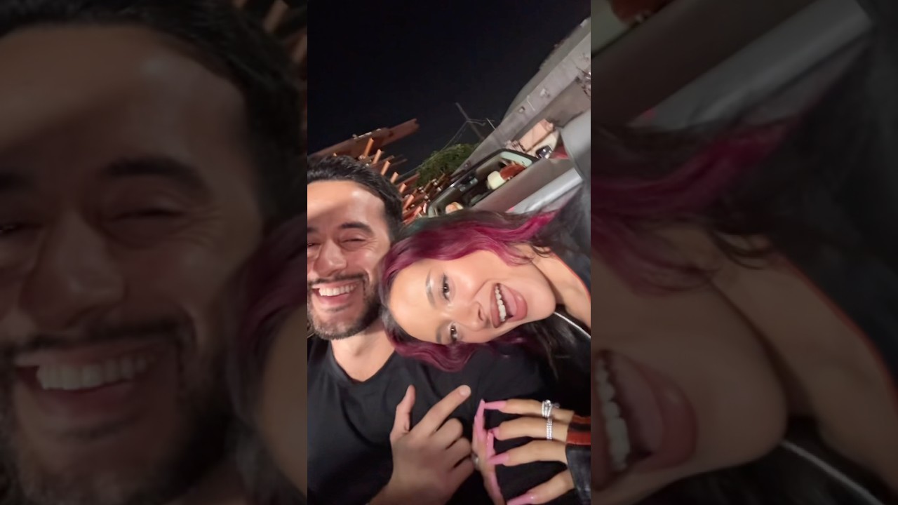 מה שהכי חשוב, זה שיהיה לכם מוטי בחיים.