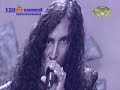 Ricardo Andrade - dando vueltas Ricardo Andrade - dando vueltas