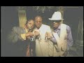 Ying Yang Twins - "Badd" feat. Mike Jones &amp; Mr. Collipark