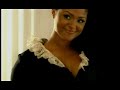 ying yang twins   badd feat  mike jones   mr  collipark