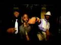 Ying Yang Twins - Badd feat. Mike Jones & Mr. Collipark