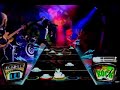 Guitar Hero 80\