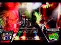 Guitar Hero 80's - GamePlay Footage - Nothin But A Good Time