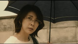 映画『残穢【ざんえ】―住んではいけない部屋―』和楽器バンド版特別予告編