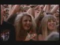 Bon Jovi Faxineiro - Living on a Prayer