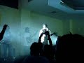sherwin-gardner-killing-it.html