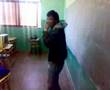 chirlo a farid