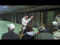 Sonny Liston- Missouri State Penitentiary Inmate