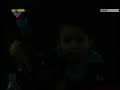 Memo Morales y su Orquesta / A Dormir Juntitos - 2009