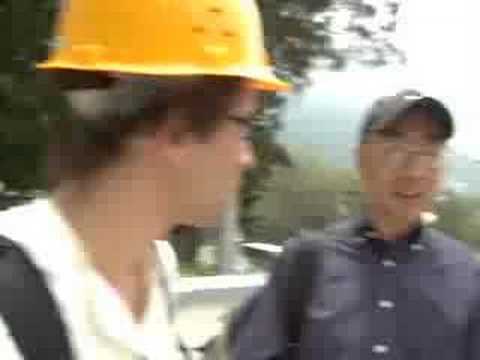 Danwei TV Hard Hat Show: A Hong Kong ...