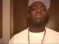 UNCLE MURDER - DON\