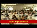 Mangalorean Day 2007