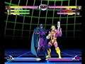 Tutoriales basicos 4 - El superjump Tutoriales basicos 4 - El superjump