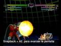 Tutoriales basicos 4 - El superjump