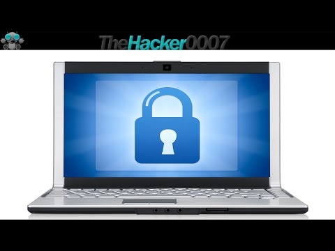 how to recover encrypted hard drive