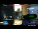 Campbell's first halo 3 montage