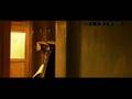 Denzel Washington + Sanaa Lathan scene (2)
