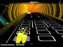 Distance by Toshihiko Sahashi - Audiosurf Distance by Toshihiko Sahashi - Audiosurf