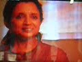 air crash investigation  (air india   flight    182)
