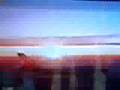 air crash investigation (air india 182)