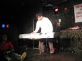 NYC BEAT BATTLE --MIKEMO WINS IN LESS THAN 2MINS NYC BEAT BATTLE --MIKEMO WINS IN LESS THAN 2MINS