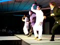 the-foreigners-dance-part-2.html