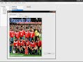 Proyecto Progra.wmv