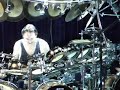 BMW - Bozzio Minneman Wackerman BMW - Bozzio Minneman Wackerman