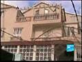 Algérie - Mosquées Vides Eglises Pleines - Dangeloo